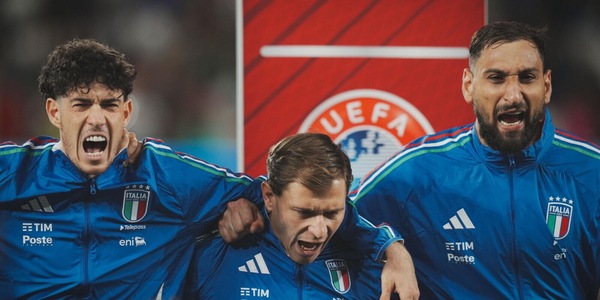 Mondiali 2026, l’Italia può tornare testa di serie se...: la combinazione