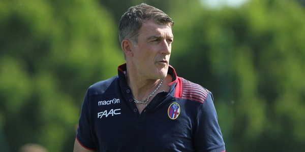 Pagliuca cita Boskov e loda Donnarumma: "Impossibile bocciarlo. Corsa scudetto? Tra Inter e il Napoli di Conte..."