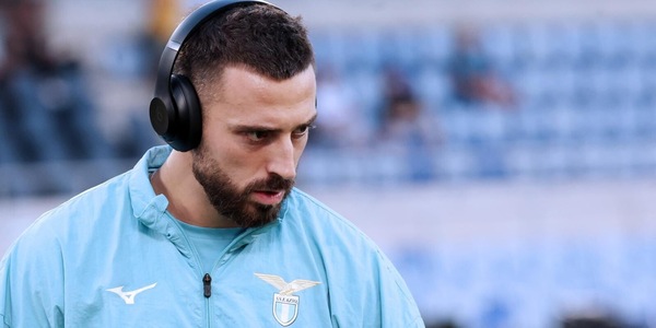 Lazio, il rebus Gila e il caso rinnovi