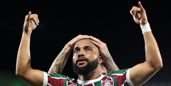 Pronostico Fluminense-Flamengo, trasferta insidiosa per la capolista del Brasileirao