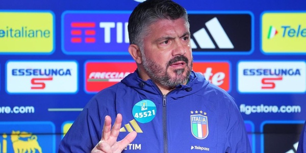 Italia, tre spareggi fanno una prova