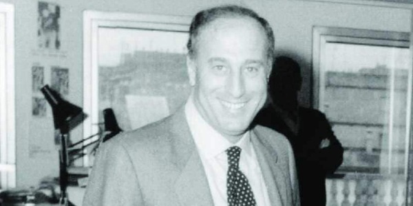 Ci ha lasciato Domenico Morace, per sempre uno di noi