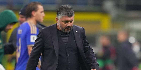 Spareggi Mondiali, Italia-Irlanda del Nord: le quote lanciano gli Azzurri in finale