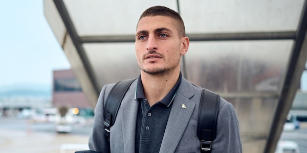 Dall'Argentina: "Verratti al Boca dal 2026: Riquelme ha già avviato la trattativa"