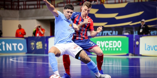 Serie A KINTO: Napoli-Feldi Eboli, ma non solo. Occasione Meta Catania