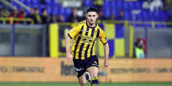 Pronostici Serie B, Sampdoria-Juve Stabia: la giocata che può valere 3 volte la posta