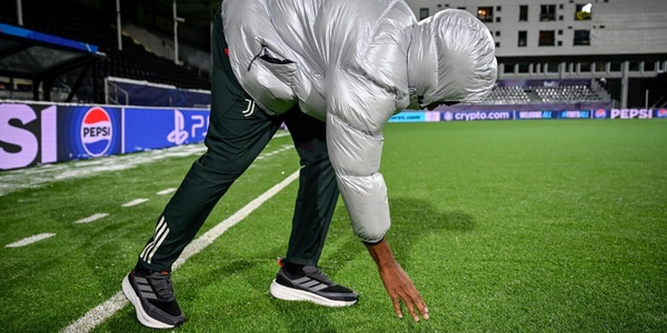 Bodo-Juve si giocherà al limite: cosa dicono le previsioni