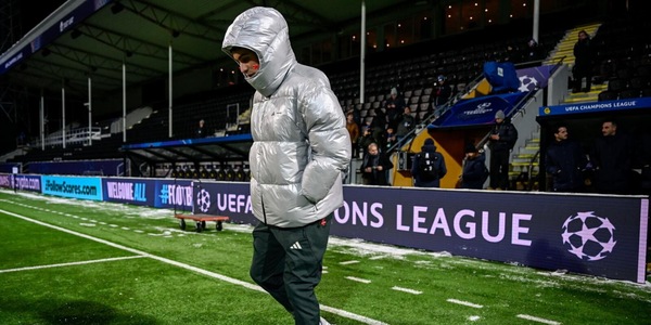 Pronostico Bodo Glimt-Juventus, Goal o No Goal? Cosa dicono le quote