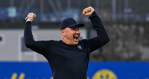 Serie B, pronostico Reggiana-Frosinone: Dionigi imbattuto in casa, Alvini col miglior attacco