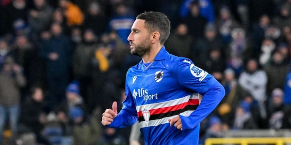 Serie B, Spezia-Sampdoria: il pronostico di un drammatico derby ligure
