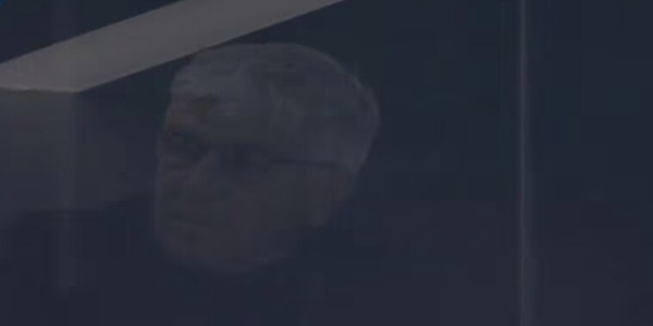 Gasperini dopo Roma-Napoli: le interviste in tv e in conferenza stampa, rivivi la diretta
