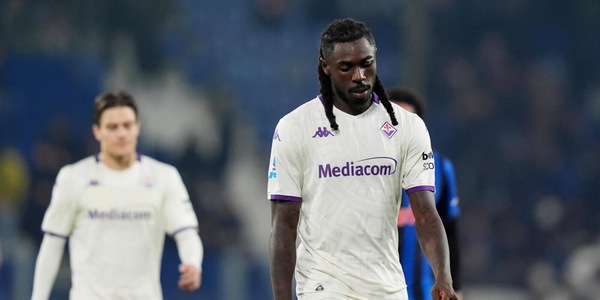 Serie A, la previsione a sorpresa dell'algoritmo su chi retrocede a fine stagione: non c'è la Fiorentina
