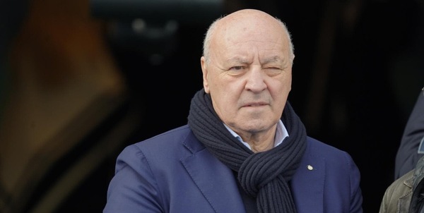 Inter, due piste di mercato: radar accesi su un portiere e un esterno destro