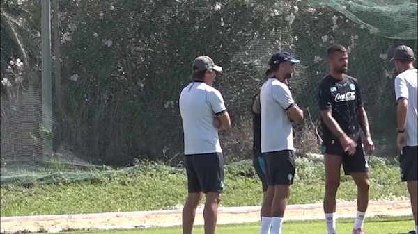 Ahi Napoli: Lobotka si ferma, salta la Juve