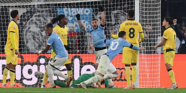 Lazio, Bologna, Copa del Rey e Olimpiadi: le ultimissime