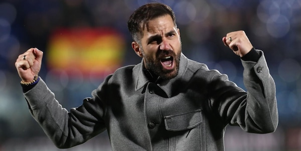 Inter-Como, il pronostico: Chivu favorito ma Fabregas vuole stupire anche a San Siro