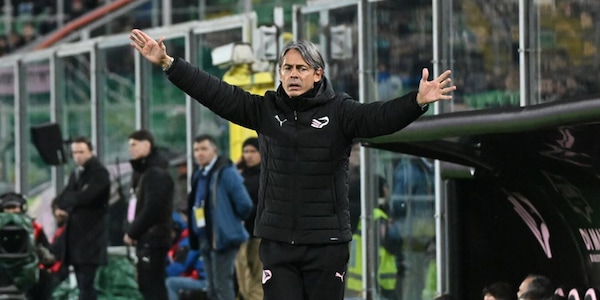 Serie B, 15ª giornata: il pronostico di Empoli-Palermo