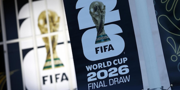 Mondiali 2026, Lazio, Coppa d'Africa e Genoa: le ultimissime