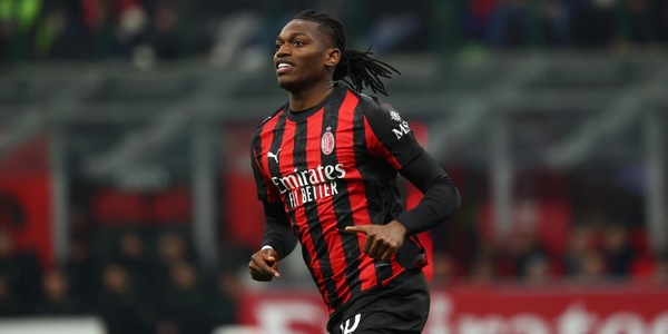 Dove vedere Torino-Milan in tv? Dazn o Sky, orario