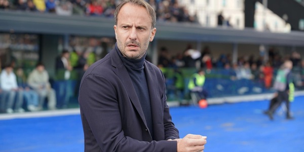 Pisa-Parma, Udinese-Genoa, Torino-Milan e Folorunsho: le ultimissim