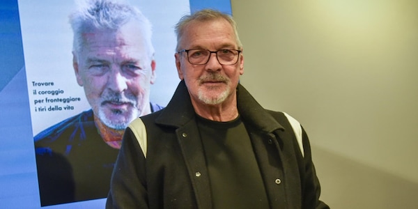 Tacconi impietoso: "Juve confusa e surclassata a Napoli. Italia ai Mondiali? Ho poca fiducia"