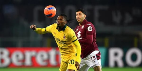 Torino-Milan, Udinese-Genoa, Pisa-Parma e Inter: le ultimissime