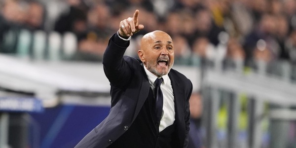 Champions League, Juventus-Pafos: statistiche, quote e pronostico