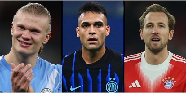 Ranking Uefa aggiornato per il quinto posto in Champions dopo la sconfitta dell'Inter: ecco come sta l'Italia