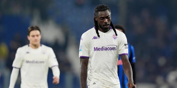 Pronostico Fiorentina-Verona, sfida salvezza al Franchi: le quote del match