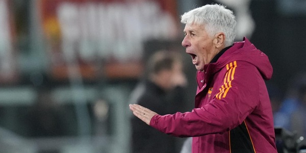 Europa e Conference, le probabili formazioni di Roma, Bologna e Fiorentina