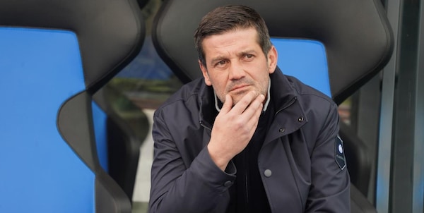 Chivu esalta De Rossi: “E’ sempre stato un capitano”