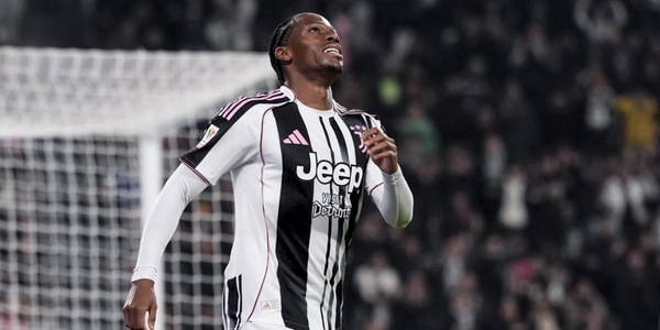 Dove vedere Bologna-Juve in tv? Dazn o Sky, orario
