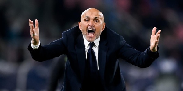 Un'idea di Juve