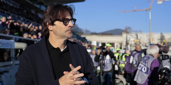 Fiorentina, Vanoli a rischio: i nomi dei possibili sostituti