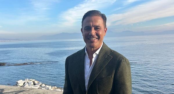 Fiorentina, la sorpresa di Cannavaro: "Incredibile quello che può fare la testa..."