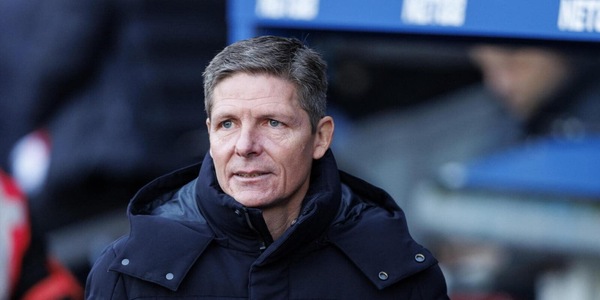 Pronostico Crystal Palace-Kups, tutto facile per gli inglesi? Le quote dicono...