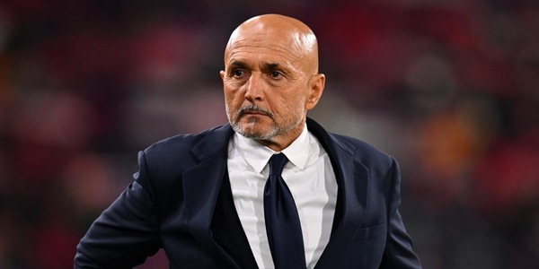 Juve, la Roma è l’ultimo scoglio. Poi è tutto in discesa