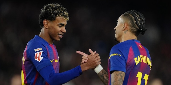 Villarreal-Barcellona, il pronostico di un match che promette spettacolo