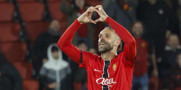 Valencia-Maiorca, sfida salvezza al Mestalla: il pronostico