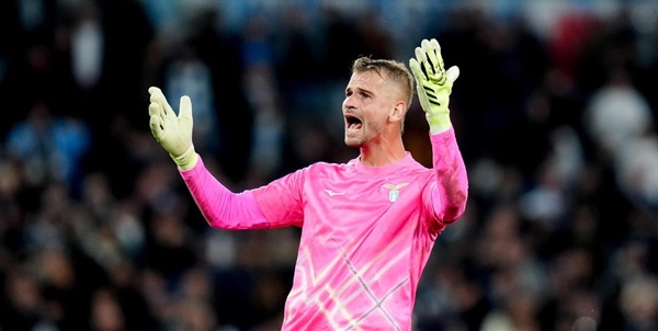 Lazio, il segno 1 con la Cremonese per sfatare un tabù: il pronostico