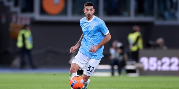 Dove vedere Lazio-Cremonese in tv? Dazn o Sky, orario