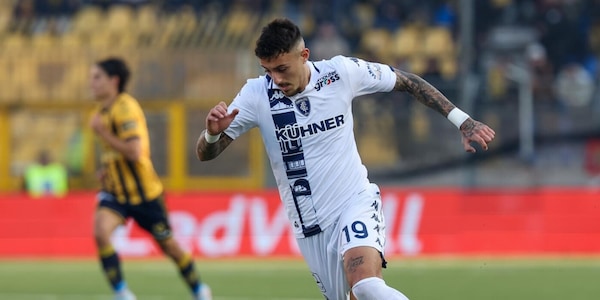 Serie B, Mantova-Empoli: quote, migliori scommesse e pronostico