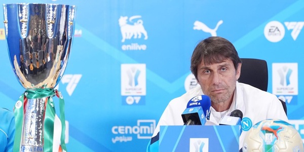 Pronostico Napoli-Bologna, chi vincerà la Supercoppa italiana? Cosa dicono le quote