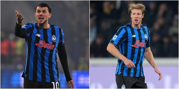 Lazio, doppia pista: Samardzic e Brescianini per la nuova mezzala