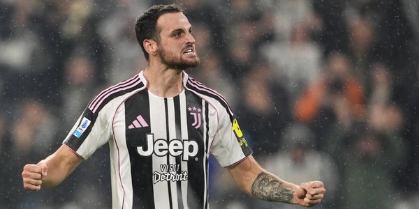 Il Milan cerca un rinforzo in difesa: c’è Gatti in testa alla lista di Allegri