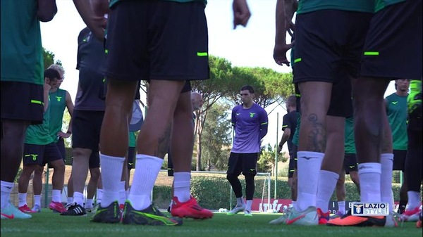 Lazio, via libera al mercato: "Ora si apre una nuova fase"