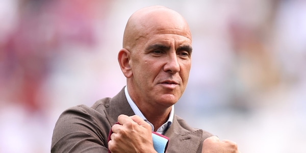 Di Canio, i salmonari del Bodo e la nuova stoccata alla Roma: "Grazie a loro..."