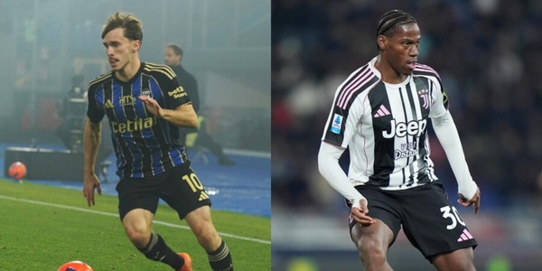Dove vedere Pisa-Juve in tv? Dazn o Sky, orario
