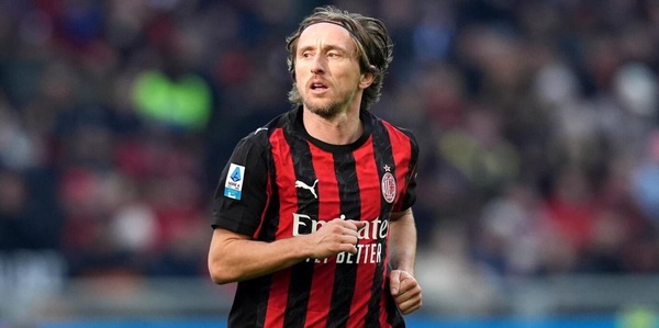 Modric e il retroscena su Mourinho: "Quando fece piangere Cristiano Ronaldo...". Poi la conferma su Totti