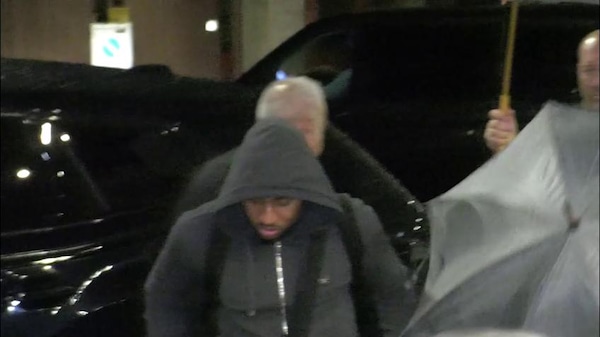 Milan, Nkunku davanti al bivio: Tedesco lo chiama al Fenerbahce